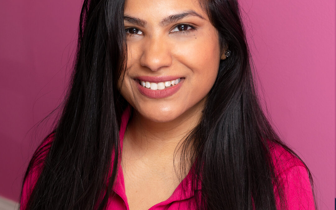 Amanda Lomat RPN