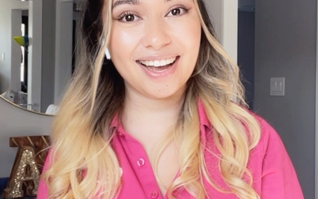 Ashley Pringle