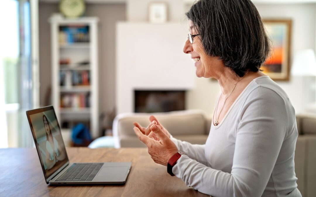 “31-derful” Engaging Activities for People with Alzheimer’s Disease or Dementia