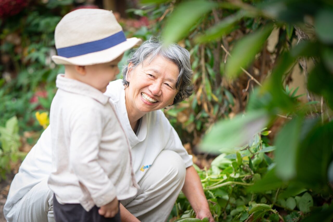 7 Tips for Caring for Elderly Parents at Home - CareHop