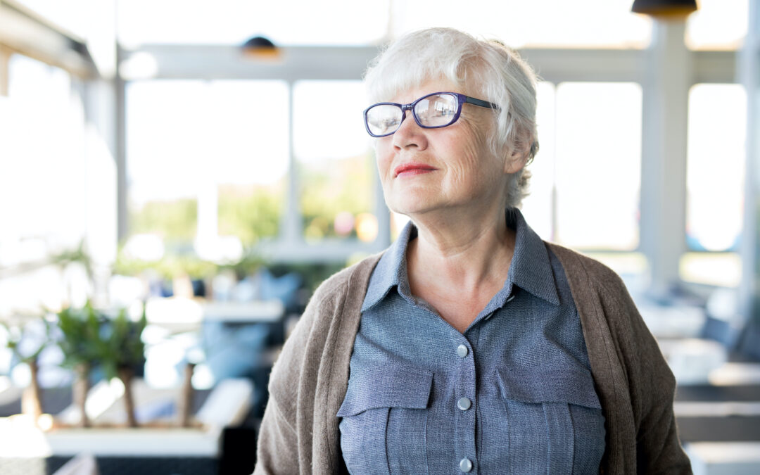 How to Cope with Sundowning in People with Alzheimer’s Disease and Dementia