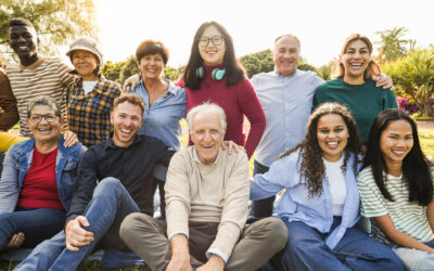 Is Dementia Hereditary?
