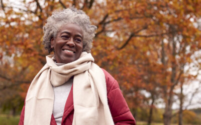 Fall Prevention: Steps to Take Before Autumn Arrives