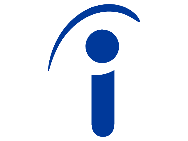 Indeed Logo