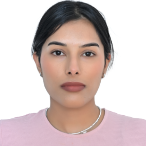 Kirandeep Kirandeep RN