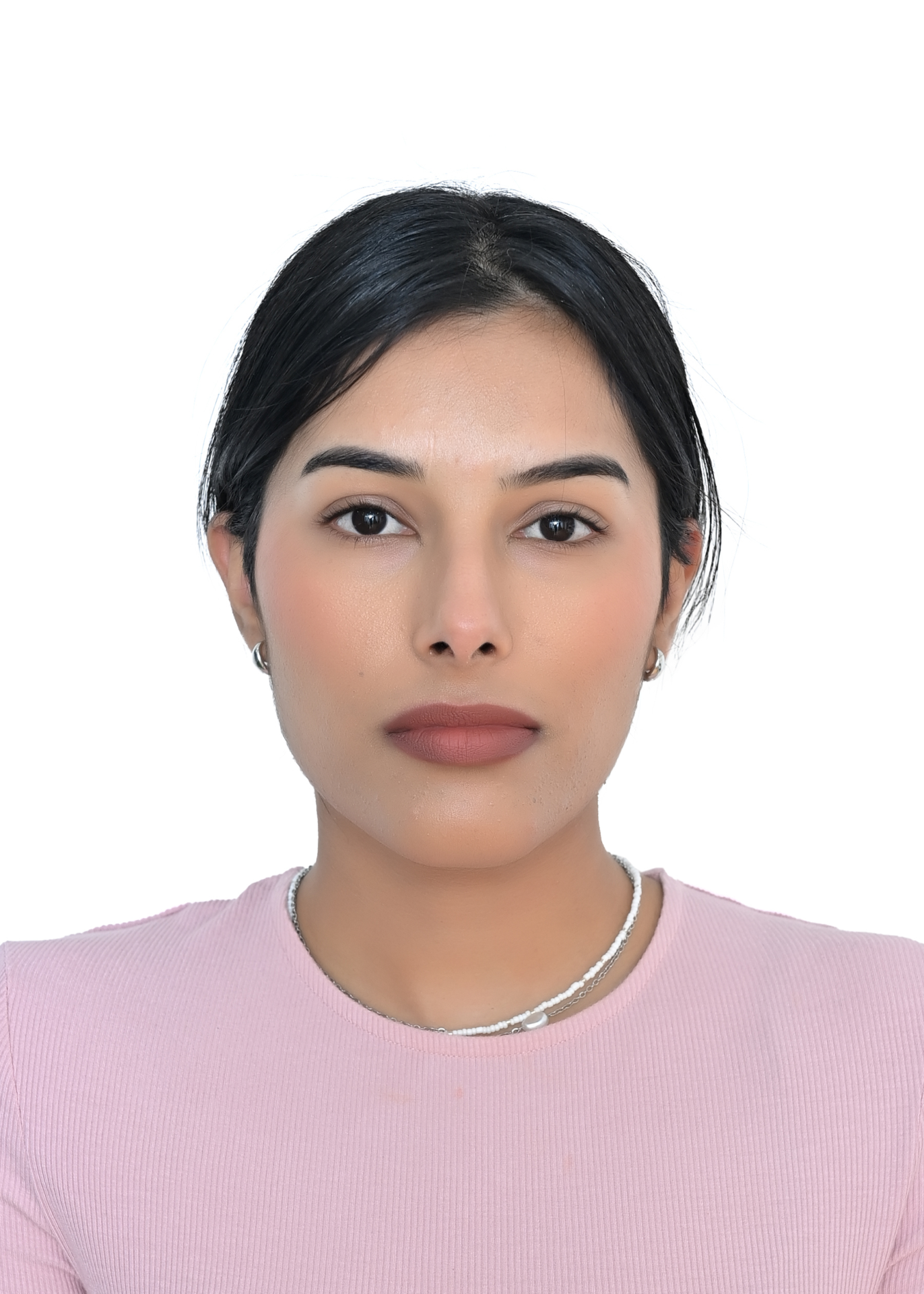 Kirandeep Kirandeep RN