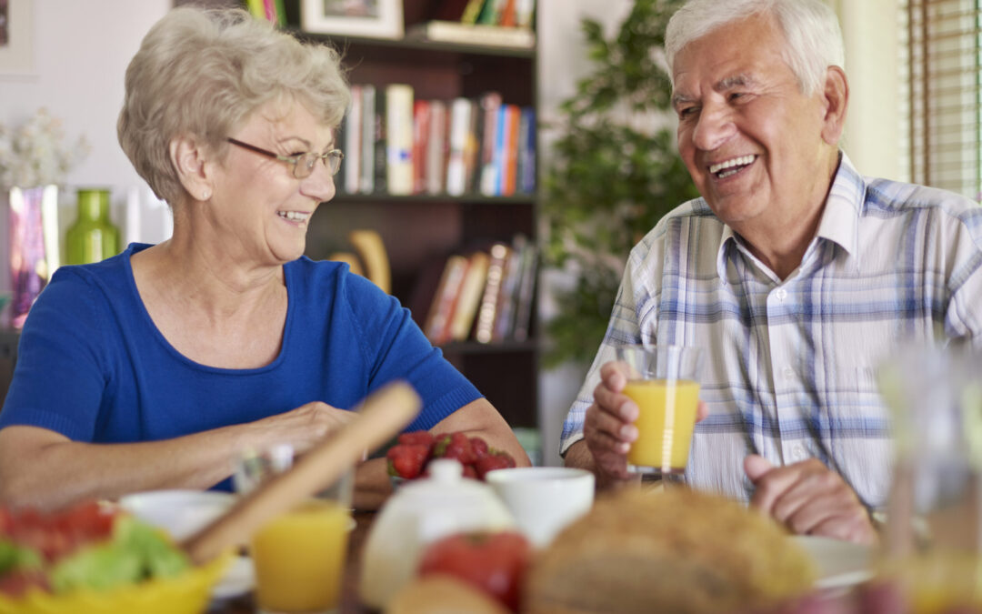 Your Heart, Your Home: Simple Ways to Live Well with Heart Failure 