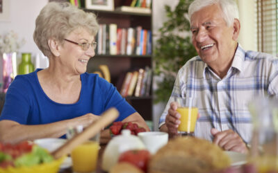 Your Heart, Your Home: Simple Ways to Live Well with Heart Failure 