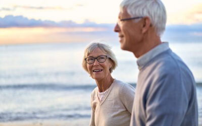 How Heart Health Also Helps Prevent Dementia