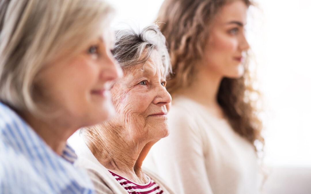 6 Simple Strategies that Help Prevent Medication Mistakes at Home