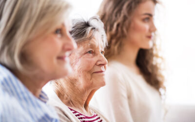 6 Simple Strategies that Help Prevent Medication Mistakes at Home
